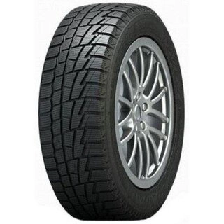 Шина Cordiant Winter Drive 215/60 R16 102T зимняя 