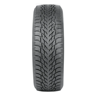 Шина Nokian Hakkapeliitta R3 195/65 R15 95R зимняя 