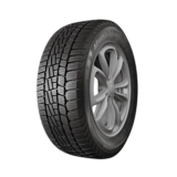 Шина Viatti  Brina V-521 175/70 R14 84T зимняя  - фото 3