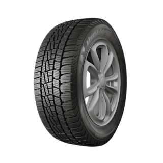 Шина Viatti  Brina V-521 175/70 R14 84T зимняя 