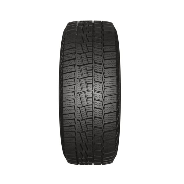 Шина Viatti  Brina V-521 175/70 R14 84T зимняя  - фото 2