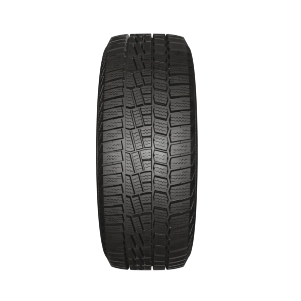 Шина Viatti  Brina V-521 175/70 R14 84T зимняя  - фото 2
