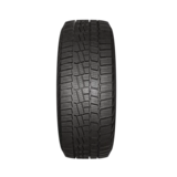 Шина Viatti  Brina V-521 175/70 R14 84T зимняя  - фото 2