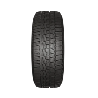 Шина Viatti  Brina V-521 175/70 R14 84T зимняя 