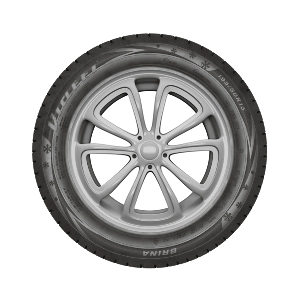 Шина Viatti  Brina V-521 175/70 R14 84T зимняя 