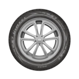 Шина Viatti  Brina V-521 175/70 R14 84T зимняя 
