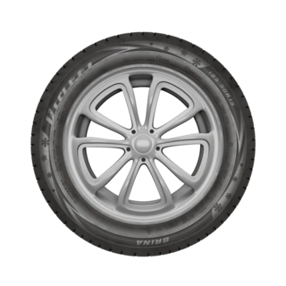 Шина Viatti  Brina V-521 175/70 R14 84T зимняя 
