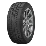 Шины Nitto NTSN3 185/60 R15 84H зимняя  - фото 2