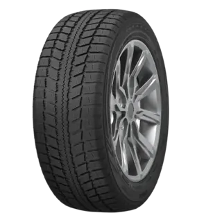 Шины Nitto NTSN3 185/60 R15 84H зимняя 