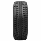 Шины Nitto NTSN3 185/60 R15 84H зимняя  - фото 3
