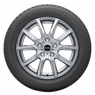 Шины Nitto NTSN3 185/60 R15 84H зимняя 