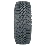Всесезонная шина Yokohama Geolandar M/T G003 31X10.50 R15 LT 109Q - фото 3