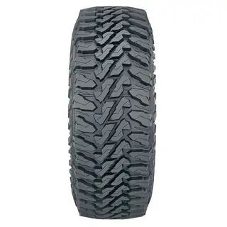 Всесезонная шина Yokohama Geolandar M/T G003 31X10.50 R15 LT 109Q