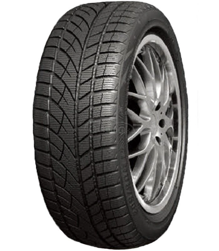 Шина RoadX RX Frost WU01 255/40 R19 100V зимняя 