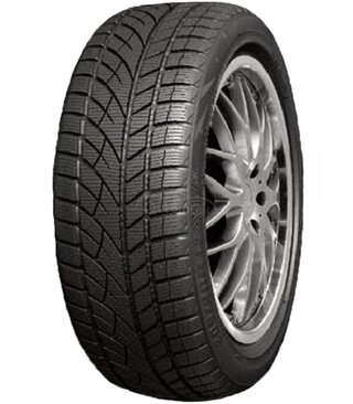 Шина RoadX RX Frost WU01 255/40 R19 100V зимняя 