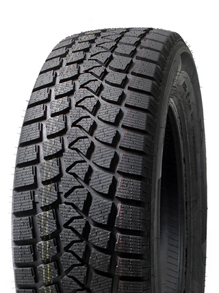 Шина Delmax Snow Hunter 175/70 R14 84T зимняя 