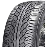 Летняя шина Yokohama Parada Spec-X PA02 325/50 R22 116V