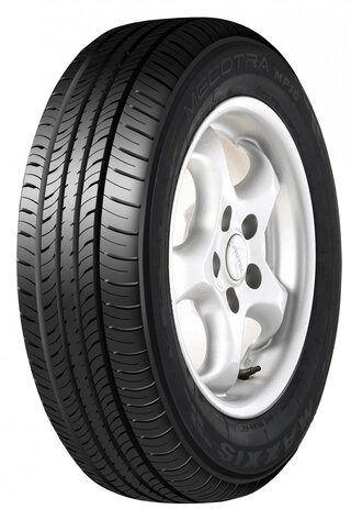 Шина Maxxis MP10 185/65 R14 86H летняя 