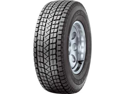 Шина Maxxis SS-01 Presa SUV 235/75 R15 105Q зимняя 