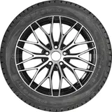 Шина легковая Белшина Бел-317 205/55 R16 91Т  - фото 3