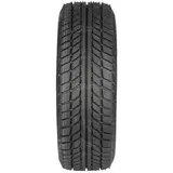 Шина легковая Белшина Бел-317 205/55 R16 91Т  - фото 4