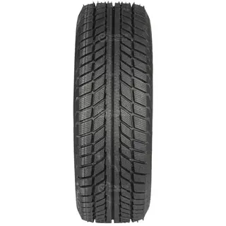 Шина легковая Белшина Бел-317 205/55 R16 91Т 