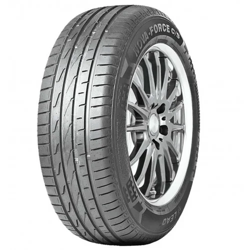 Шина Leao Nova-Force C/S 225/60 R18 104V летняя 