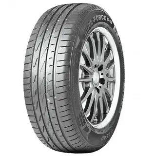 Шина Leao Nova-Force C/S 225/60 R18 104V летняя 