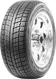 Шина Leao Winter Defender Ice I-15 SUV 235/50 R17 96T зимняя 