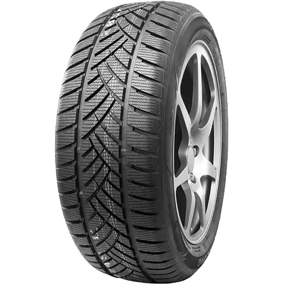 Шина Leao Winter Defender HP 185/60 R14 82T зимняя 