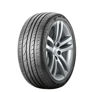 Шина Leao Nova-Force 205/45 R17 88W летняя 