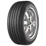 Всесезонная шина Yokohama Geolandar SUV G055 235/60 R18 107V