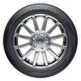 Всесезонная шина Yokohama Geolandar SUV G055 235/60 R18 107V - фото 2