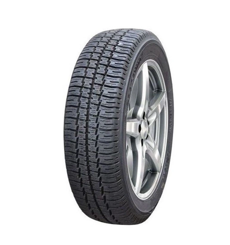 Шина Белшина Бел-78 195 R14C 102/100Q всесезонная 