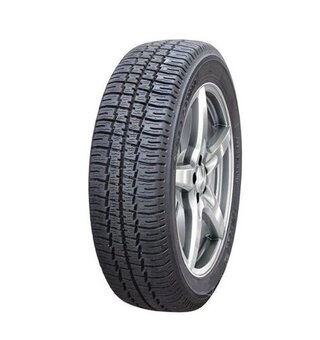 Шина Белшина Бел-78 195 R14C 102/100Q всесезонная 