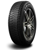Шина Triangle TR797 265/65 R17 112T зимняя  - фото 2