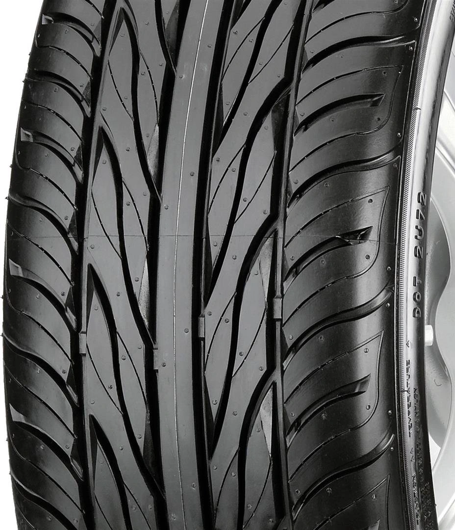 Шина Maxxis MA-Z4S 285/50 R20 116V летняя 