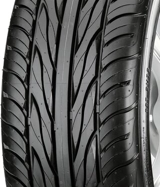 Шина Maxxis MA-Z4S 285/50 R20 116V летняя 
