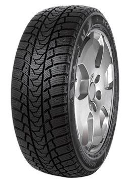 Шина Cordiant Snow Cross 2 185/70 R14 ЯШЗ  92T зимняя 
