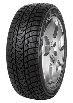 Шина Cordiant Snow Cross 2 185/70 R14 ЯШЗ  92T зимняя 