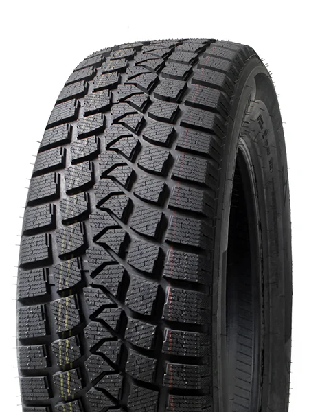 Шина Delmax Snow Hunter 185/60 R14 82T зимняя 