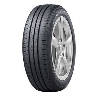 Шина Dunlop Enasave EC300+ 195/65 R15 91H летняя 