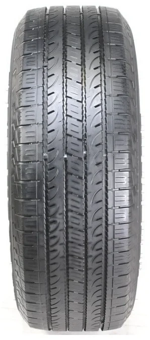 Шина Yokohama Geolandar G056 275/60 R18 113H всесезонные 