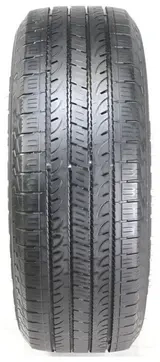 Шина Yokohama Geolandar G056 275/60 R18 113H всесезонные 
