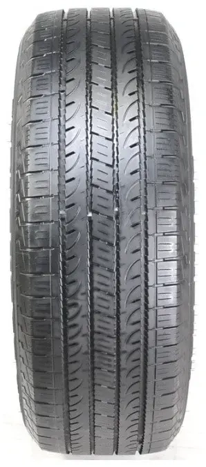 Шина Yokohama Geolandar G056 275/60 R18 113H всесезонные 