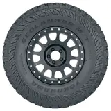 Всесезонная шина Yokohama Geolandar M/T G003 LT285/70 R17 121Q - фото 2