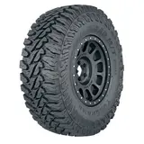 Всесезонная шина Yokohama Geolandar M/T G003 LT285/70 R17 121Q
