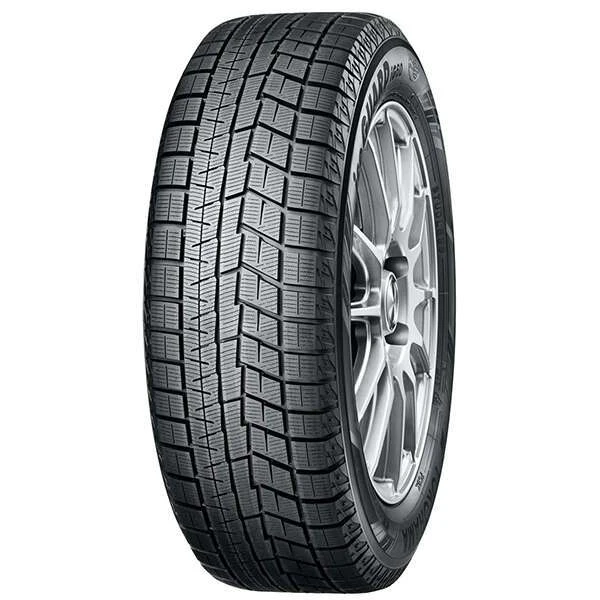 Зимняя шина Yokohama Ice Guard IG60 195/65 R15 91Q