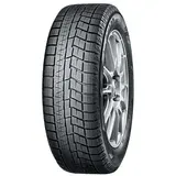 Зимняя шина Yokohama Ice Guard IG60 195/65 R15 91Q
