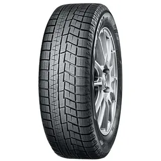 Зимняя шина Yokohama Ice Guard IG60 195/65 R15 91Q